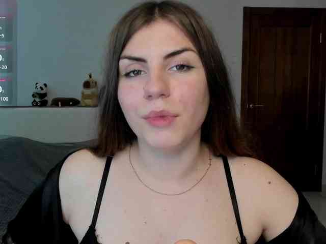 AmiGray webcam