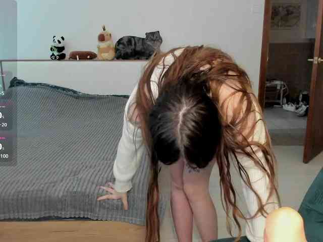 AmiGray webcam