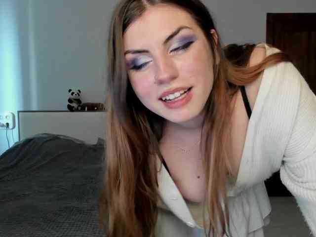 AmiGray webcam