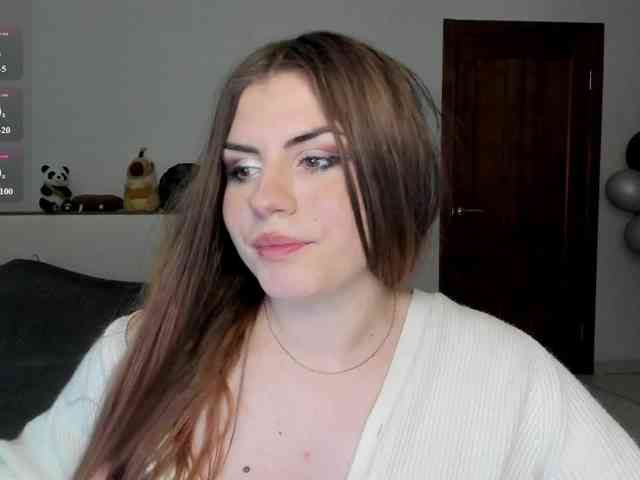 AmiGray webcam