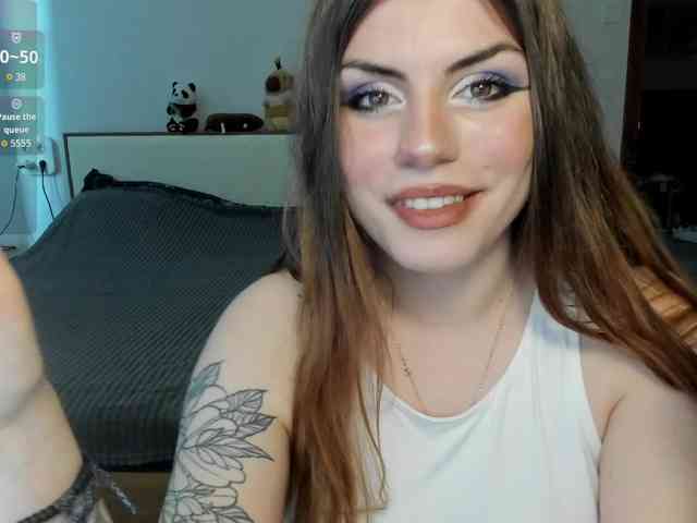 AmiGray webcam