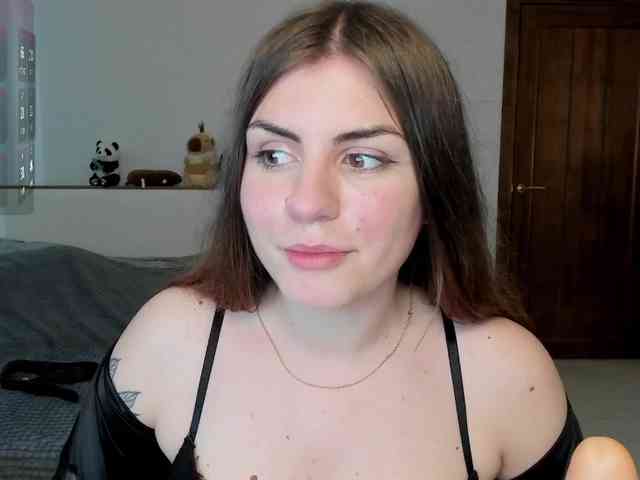 AmiGray webcam