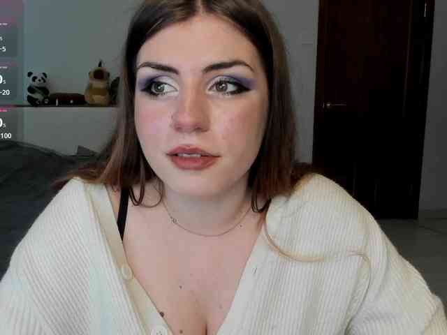 AmiGray webcam