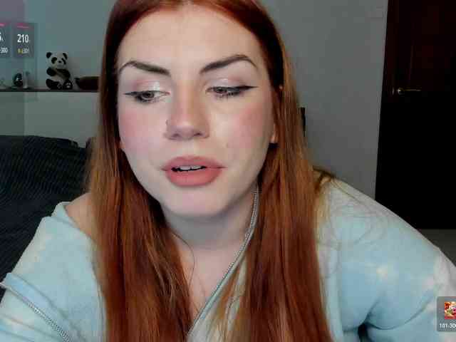 AmiGray webcam
