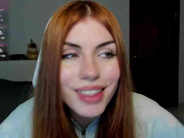 AmiGray webcam