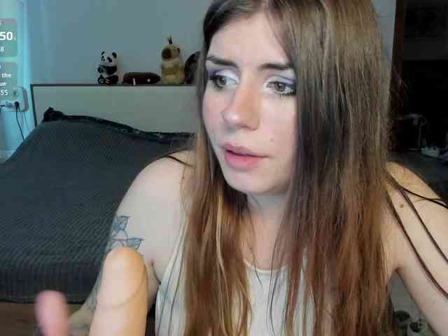 AmiGray webcam