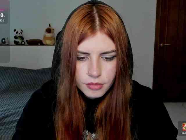 AmiGray webcam