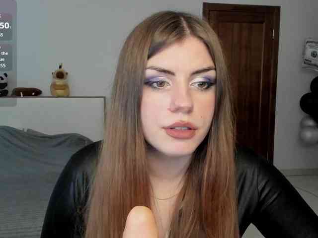 AmiGray webcam