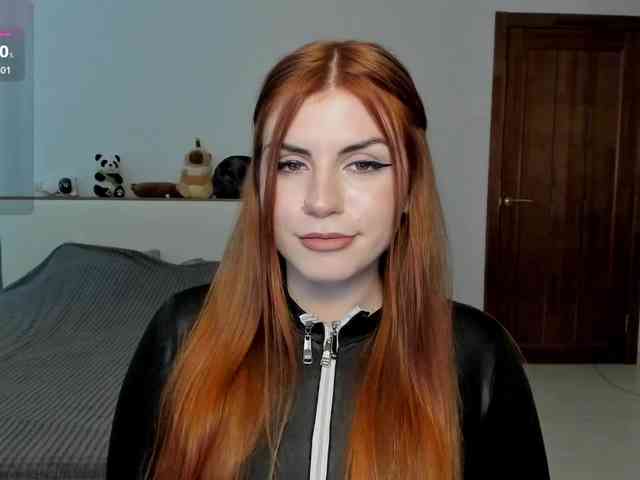 AmiGray webcam