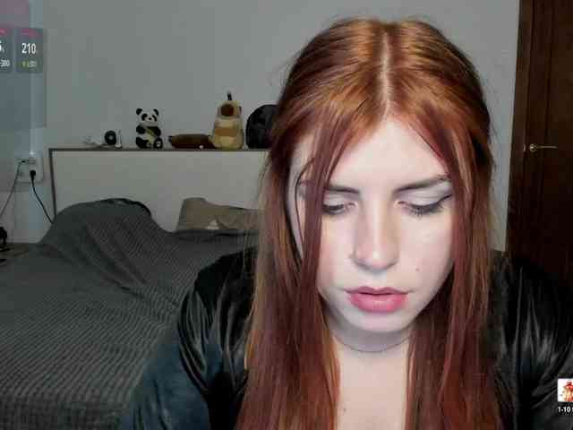 AmiGray webcam