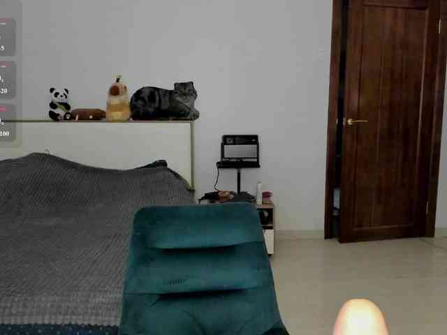 AmiGray