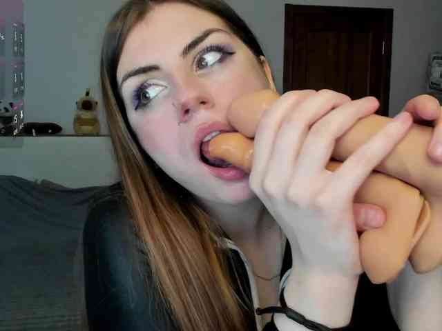 AmiGray webcam