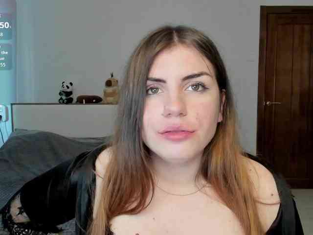 AmiGray webcam