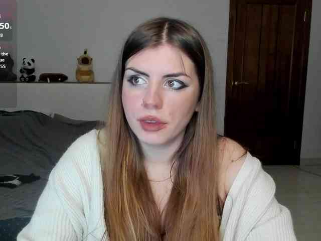 AmiGray webcam