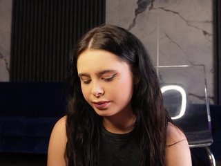 Melisa-Babe