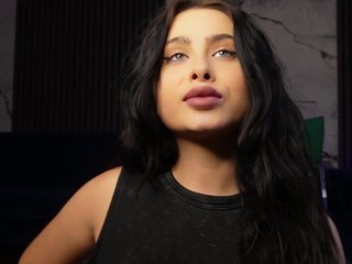 Melisa-Babe