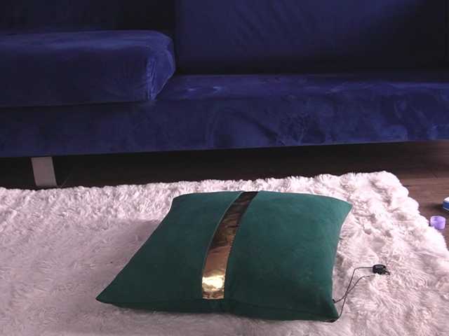 Melisa-Babe live cam on BongaCams