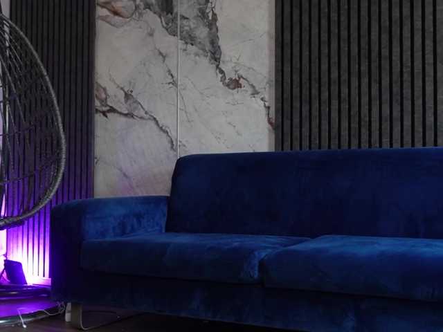 Melisa-Babe live cam on BongaCams