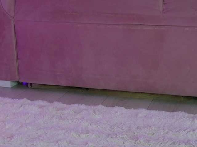 Melisa-Babe live cam on BongaCams