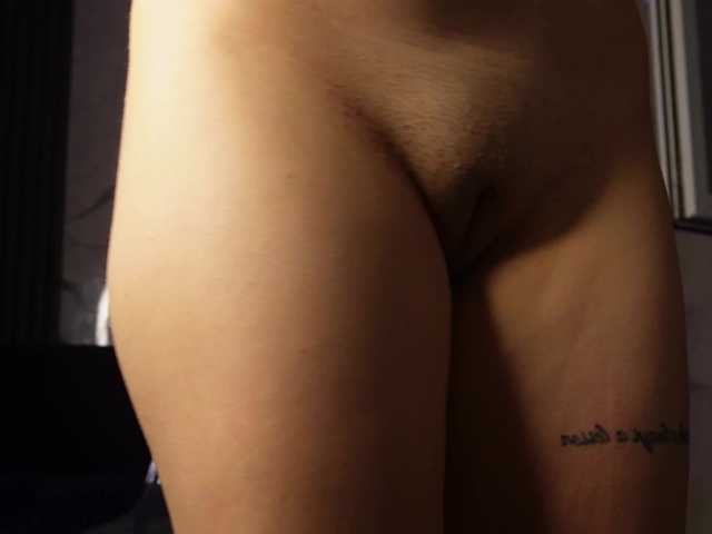 Melisa-Babe live cam on BongaCams