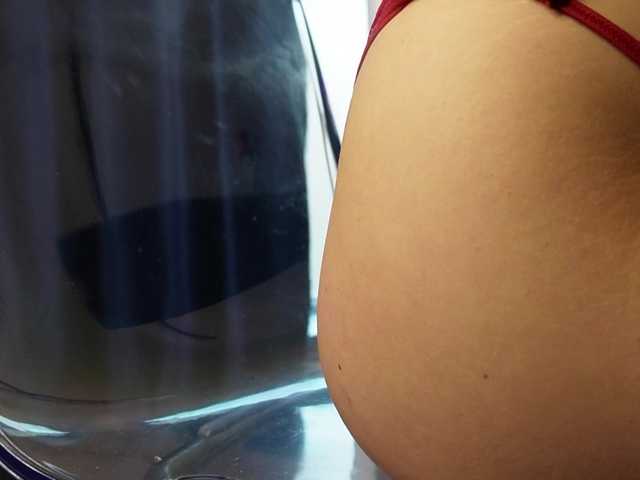 Melisa-Babe