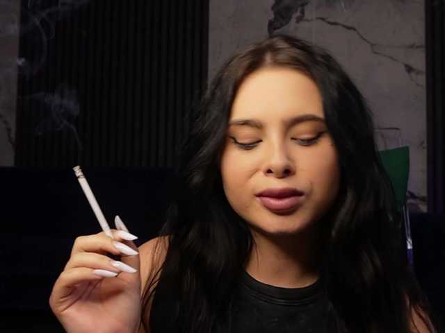 Melisa-Babe live cam on BongaCams