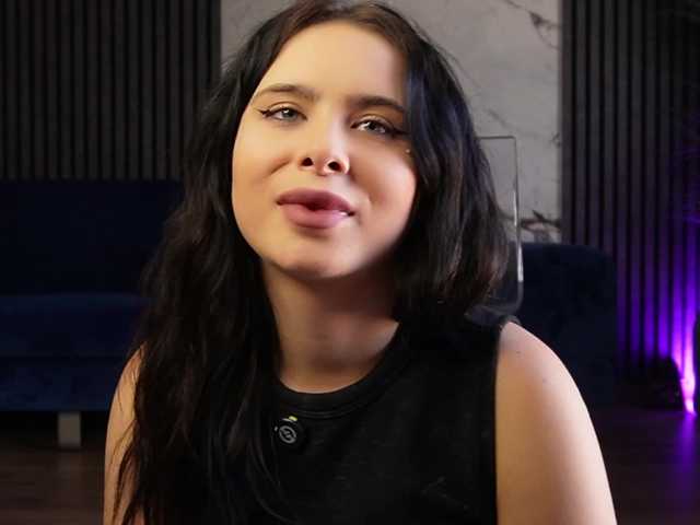 Melisa-Babe live cam on BongaCams