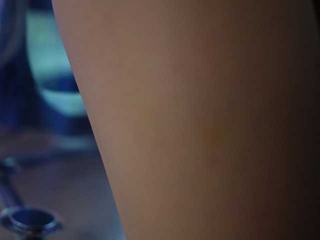Melisa-Babe live cam on BongaCams
