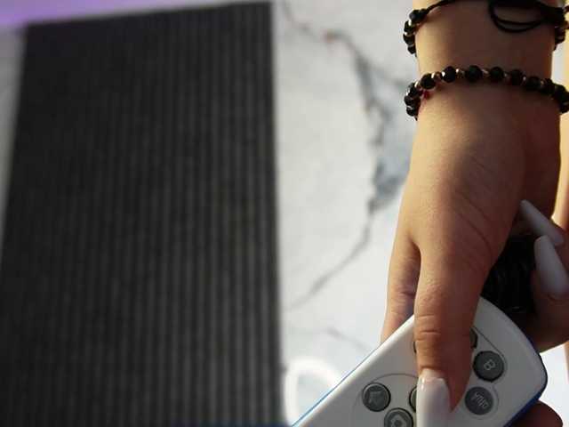 Melisa-Babe live cam on BongaCams