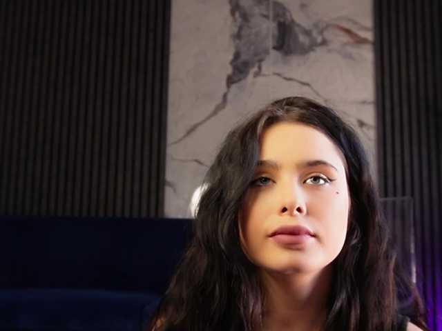 Melisa-Babe live cam on BongaCams