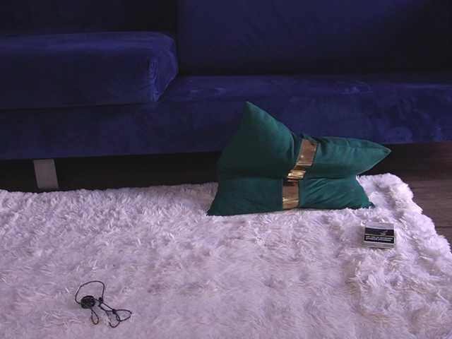 Melisa-Babe live cam on BongaCams