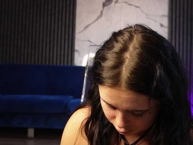 Melisa-Babe