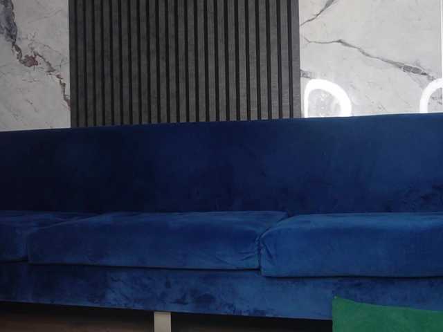 Melisa-Babe live cam on BongaCams