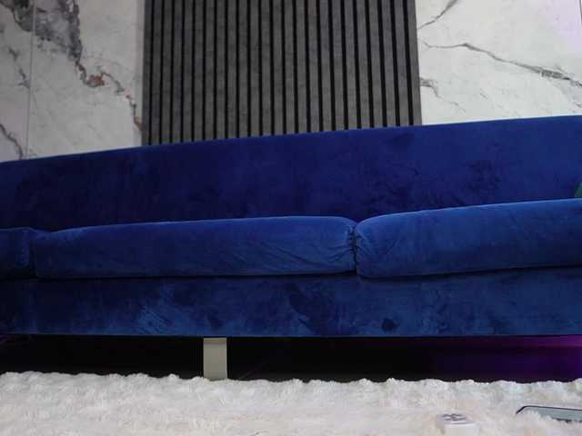 Melisa-Babe live cam on BongaCams