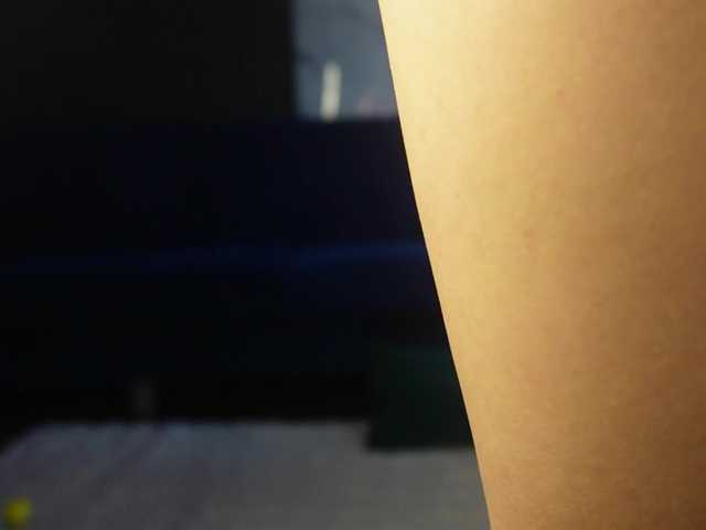 Melisa-Babe live cam on BongaCams