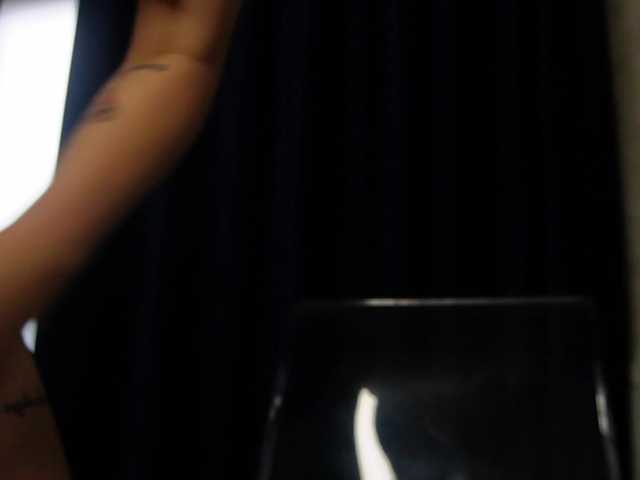 Melisa-Babe live cam on BongaCams