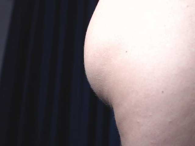 Melisa-Babe live cam on BongaCams