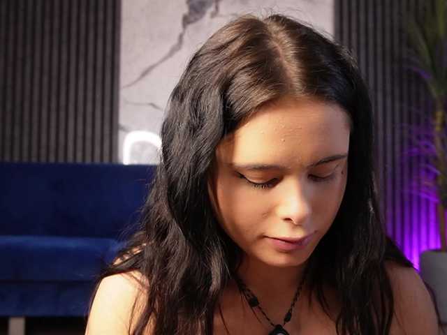 Melisa-Babe