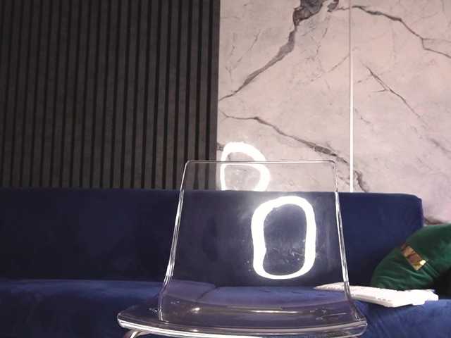 Melisa-Babe live cam on BongaCams