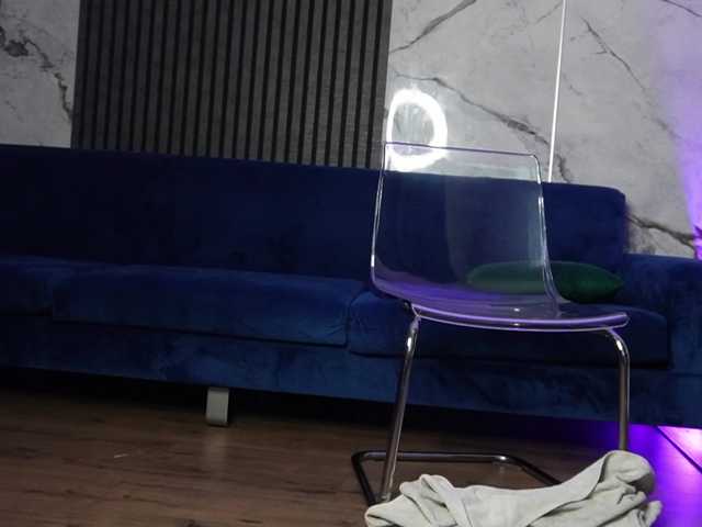 Melisa-Babe live cam on BongaCams