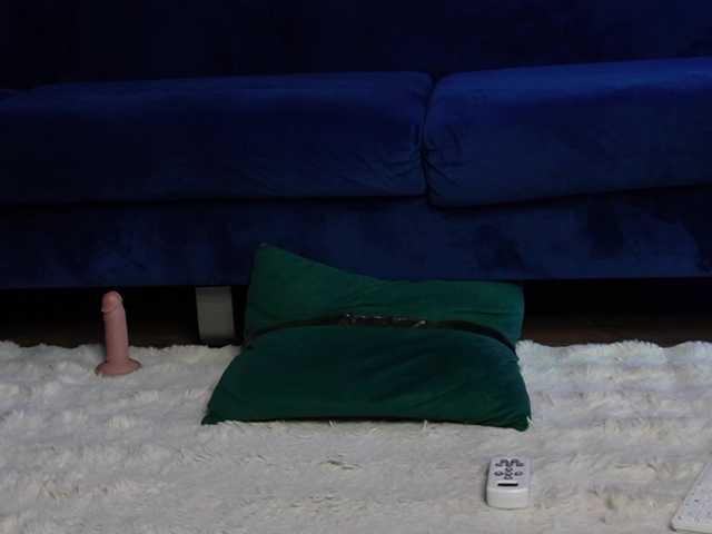 Melisa-Babe live cam on BongaCams