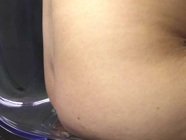 Melisa-Babe live cam on BongaCams