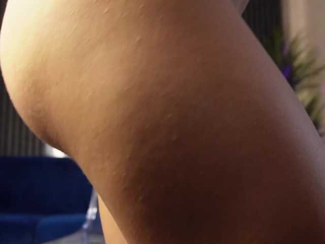 Melisa-Babe live cam on BongaCams