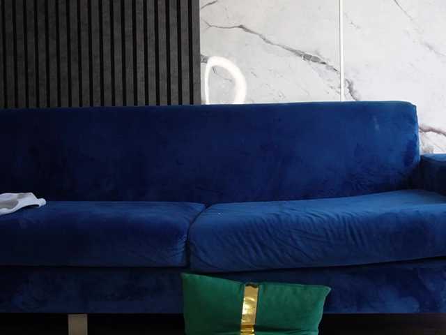 Melisa-Babe live cam on BongaCams