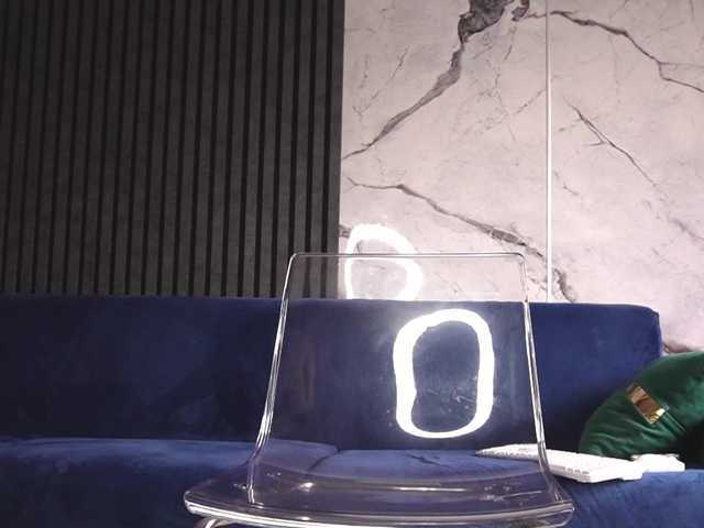 Melisa-Babe live cam on BongaCams