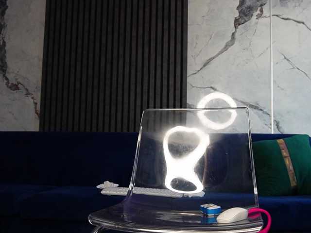 Melisa-Babe live cam on BongaCams