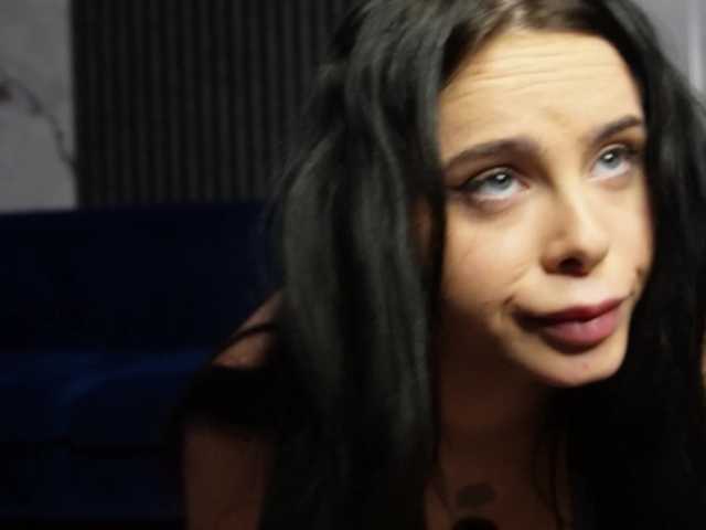 Melisa-Babe live cam on BongaCams