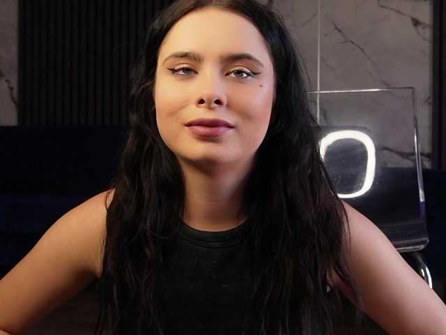 Melisa-Babe live cam on BongaCams