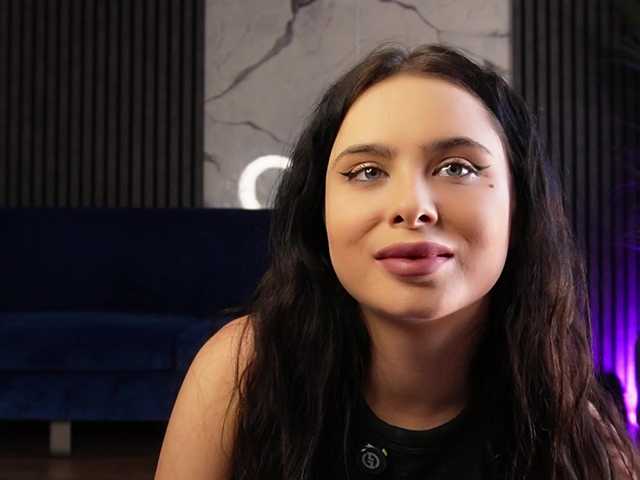 Melisa-Babe live cam on BongaCams