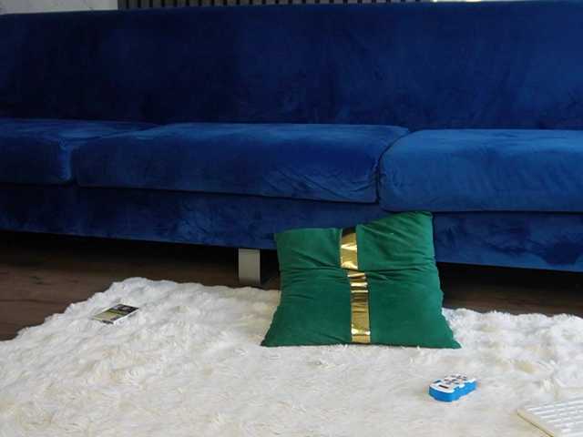 melisa-babe live sex show